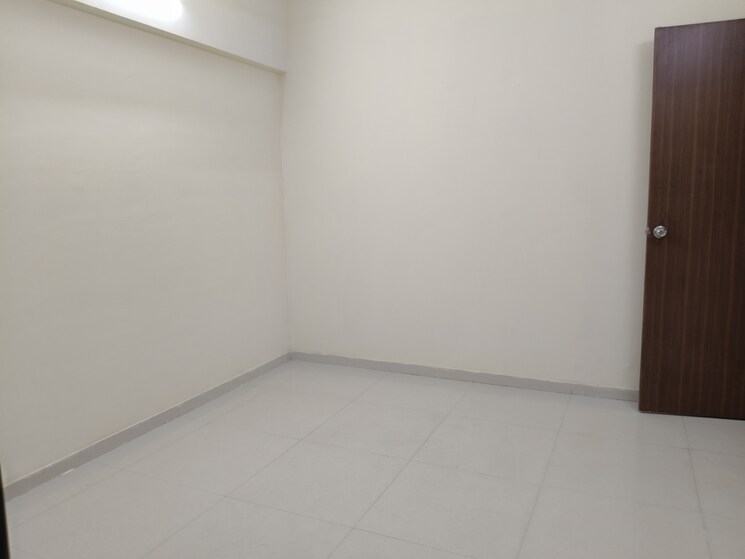 Bedroom, murbad road 1 Bedroom 610 Sq.Ft. Apartment In Murbad Road Thane 8078753