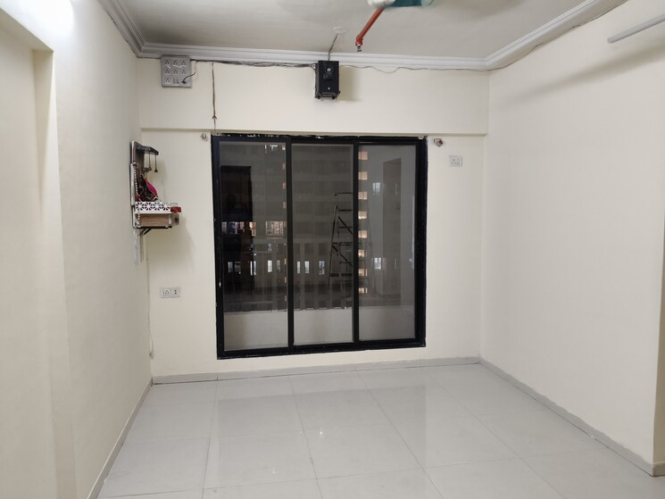 Room, murbad road 1 Bedroom 610 Sq.Ft. Apartment In Murbad Road Thane 8078753
