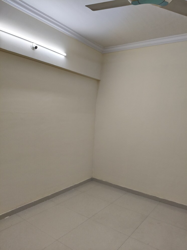 Room, murbad road 1 Bedroom 610 Sq.Ft. Apartment In Murbad Road Thane 8078753
