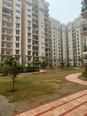 2 BHK Apartment For Resale in Signature The Serenas Sohna Sector 36 Gurgaon  8078728