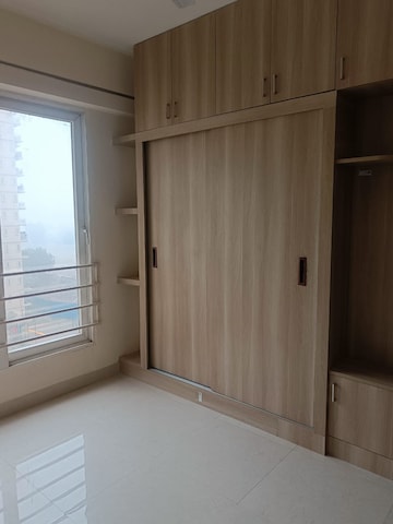 Room in 2 BHK Apartment at Signature The Serenas, Sohna Sector 36 – for Sale