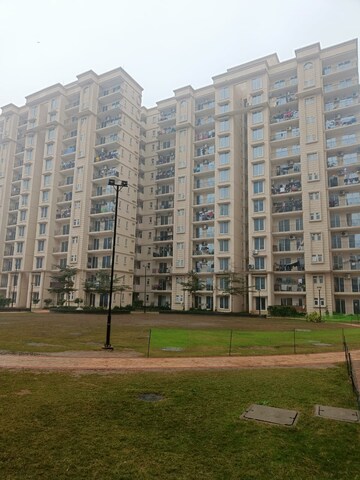 2 BHK Apartment – Exterior View View at Signature The Serenas, Sohna Sector 36 - for Sale