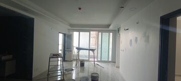 3 BHK Apartment For Rent in Aliens Space Station, Tellapur