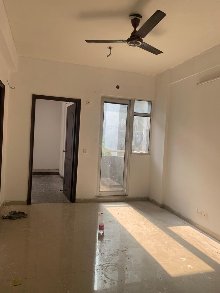 undefined, aditya-urban-homes 1 Bedroom 585 Sq.Ft. Apartment In Shahpur Bamheta Ghaziabad 8078767