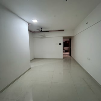 2 BHK Apartment For Rent in Kaustubh Sun Moon CHS Ltd Bldg 12 Datta Pada Mumbai  8078788