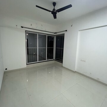 Room in 2 BHK Apartment at Kaustubh Sun Moon CHS Ltd Bldg 12, Datta Pada – for Rent