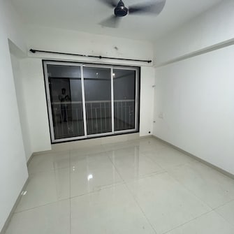 2 BHK Apartment For Rent in Kaustubh Sun Moon CHS Ltd Bldg 12 Datta Pada Mumbai  8078788