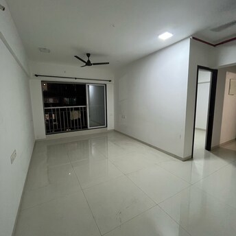 2 BHK Apartment For Rent in Kaustubh Sun Moon CHS Ltd Bldg 12 Datta Pada Mumbai  8078788