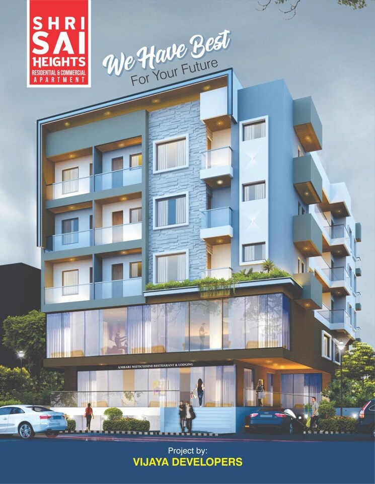 Listing Cover Image
