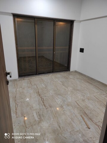 Room in 1 BHK Apartment at JB Shine, Chembur – for Rent