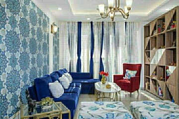 2 BHK Villa For Sale in Bidadi