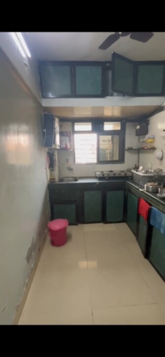 2 BHK Apartment For Rent in Evershine Woods Oak Mira Road Thane  8078802