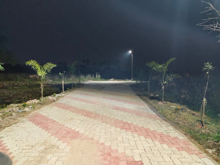 undefined, ballygunge  2160 Sq.Ft. Plot In Ballygunge Kolkata 8078800