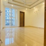 3 BHK + Pooja Room 150 Sq.Yd. Builder Floor in BP Homes
