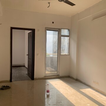 Living Room in 1 BHK Apartment at Aditya Urban Homes, Shahpur Bamheta – for Sale