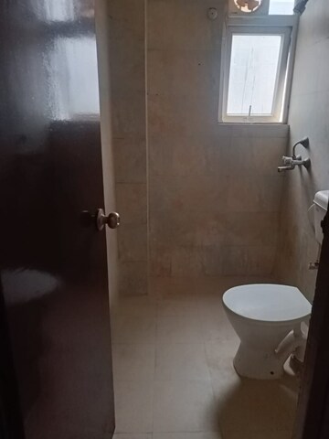 Bathroom in 2 BHK Apartment at Signature The Serenas, Sohna Sector 36 – for Sale