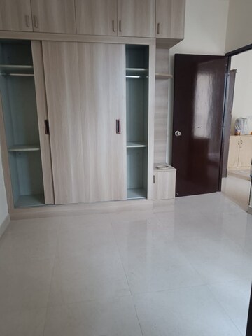 Room in 2 BHK Apartment at Signature The Serenas, Sohna Sector 36 – for Sale