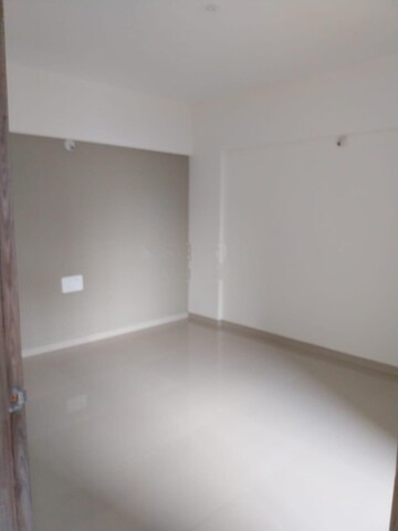 Room in 2 BHK Apartment at Konark Virtue, Keshav Nagar – for Rent