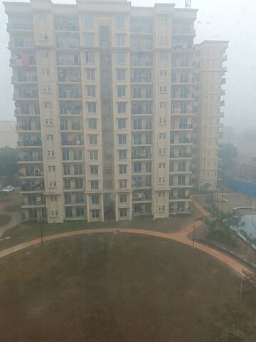 2 BHK Apartment – Exterior View View at Signature The Serenas, Sohna Sector 36 - for Sale