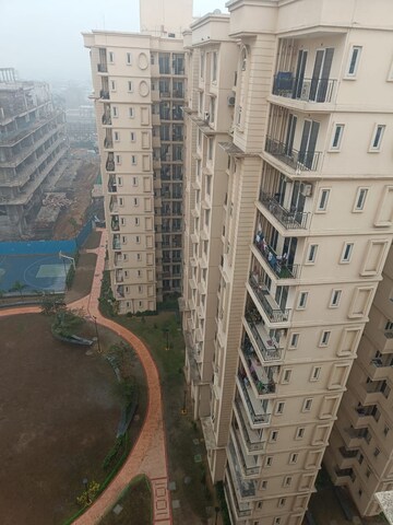 2 BHK Apartment – Exterior View View at Signature The Serenas, Sohna Sector 36 - for Sale