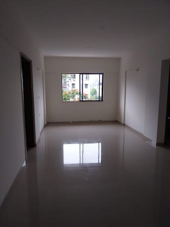 2 BHK Apartment For Rent in Konark Virtue Keshav Nagar Pune  8078809