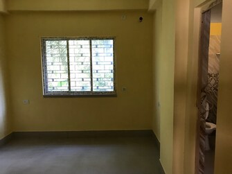 4 BHK Villa For Resale in Commercial Street Bangalore  8078815