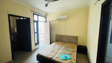 1 RK Apartment For Rent in Maya Garden City, Lohgarh