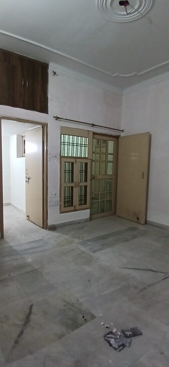 1 BHK Independent House For Rent in Indira Nagar Lucknow  8078834