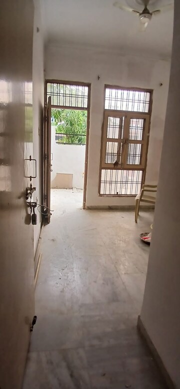 Room in 1 BHK Independent House at Indira Nagar – for Rent