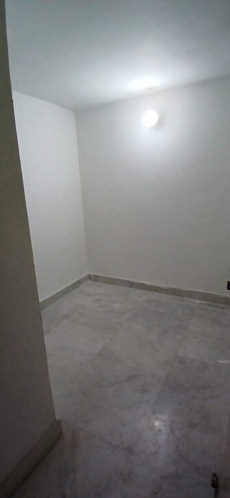 1 BHK Independent House For Rent in Indira Nagar Lucknow  8078834