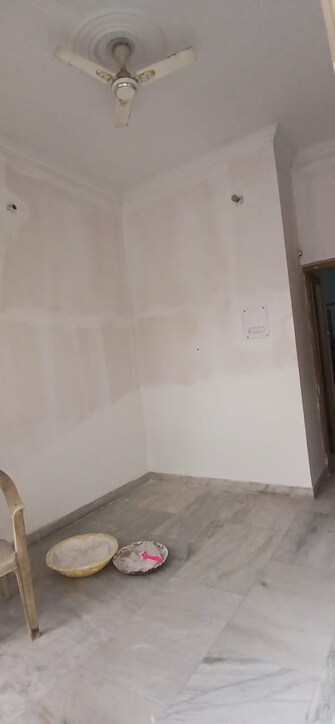 1 BHK Independent House For Rent in Indira Nagar Lucknow  8078834