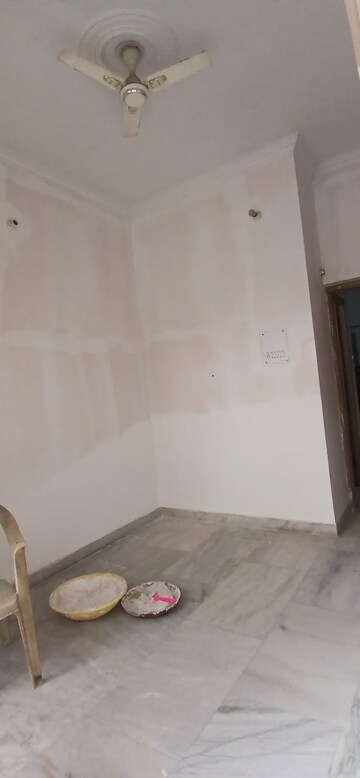 Room in 1 BHK Independent House at Indira Nagar – for Rent