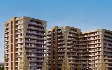 5 BHK Apartment For Sale in Panchkula Urban Estate