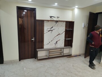 Room in 2 BHK Builder Floor at Mahavir Enclave 1 – for Sale