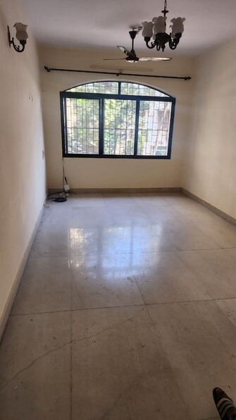 2 BHK Apartment For Rent in Mehra Apartment Chembur Mumbai  8078855