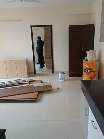 Room in 2 BHK Apartment at Signature The Serenas, Sohna Sector 36 – for Sale