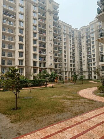 2 BHK Apartment – Exterior View View at Signature The Serenas, Sohna Sector 36 - for Sale