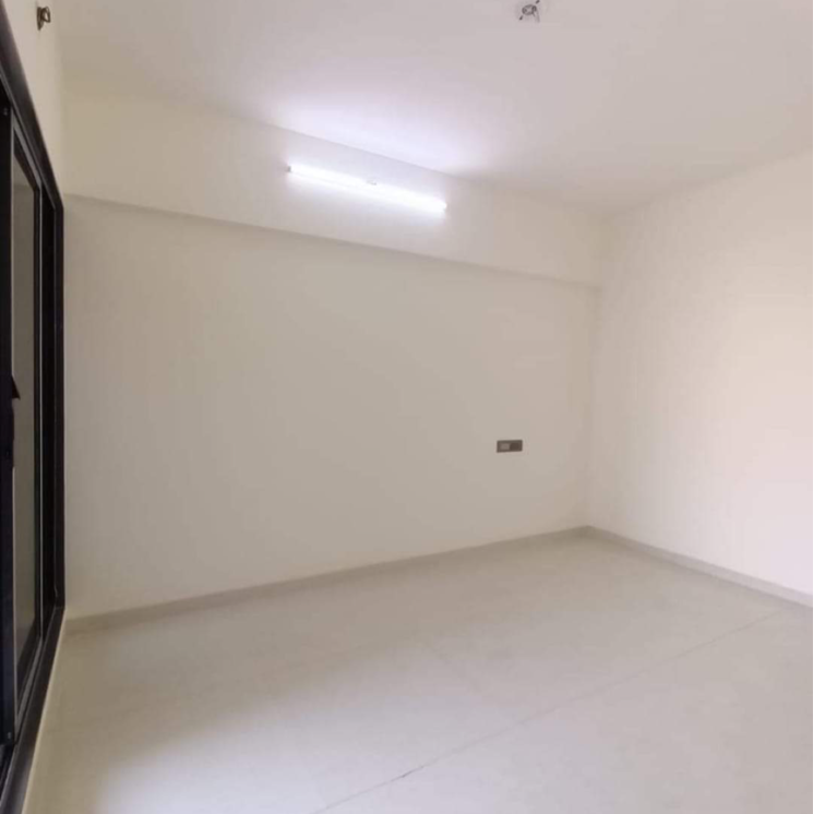 Room, tharwani-meghna-montana 1 Bedroom 650 Sq.Ft. Apartment In Ambernath West Thane 8078872