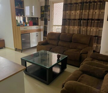 3 BHK Apartment For Resale in Nirala Estate Noida Ext Tech Zone 4 Greater Noida  8078868