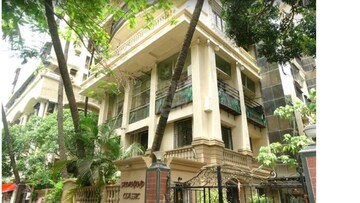 1 BHK Apartment – Exterior View View at Sadanand Classic, Khar West - for Sale