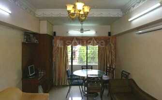 1 BHK Apartment For Resale in Sadanand Classic Khar West Mumbai  8078858