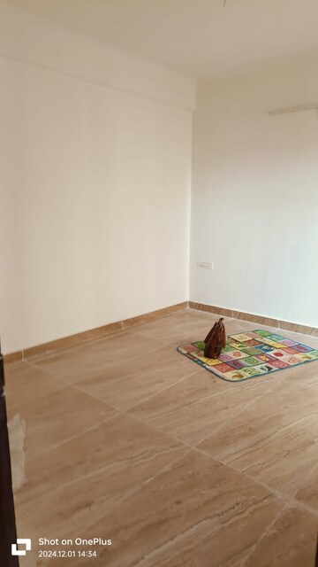 Bedroom in 3 BHK Apartment at Migsun Vilaasa, Eta Ii Greater Noida – for Rent