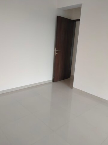 Room in 2 BHK Apartment at Acme Avenue, Kandivali West – for Rent