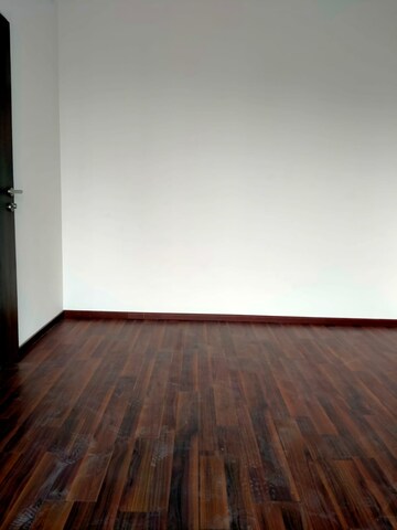 Room in 2 BHK Apartment at Acme Avenue, Kandivali West – for Rent