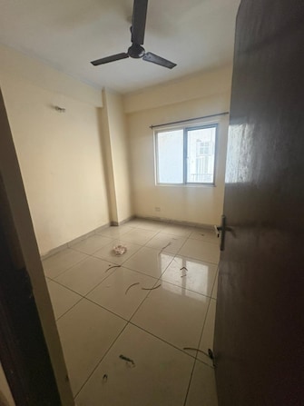 3 BHK Independent House For Rent in Sindhuja Greens Noida Ext Sector 10 Greater Noida  8078895