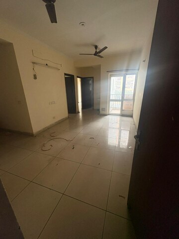 Bathroom in 3 BHK Independent House at Sindhuja Greens, Sector 10 Greater Noida – for Rent
