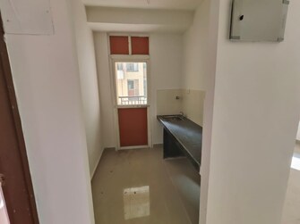 1 BHK Apartment For Rent in DB Orchid Ozone Dahisar East Mumbai  8078916