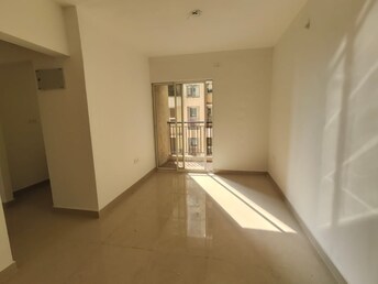 1 BHK Apartment For Rent in DB Orchid Ozone Dahisar East Mumbai  8078916