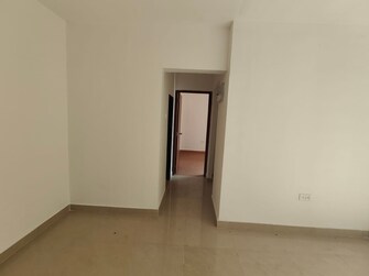 1 BHK Apartment For Rent in DB Orchid Ozone Dahisar East Mumbai  8078916