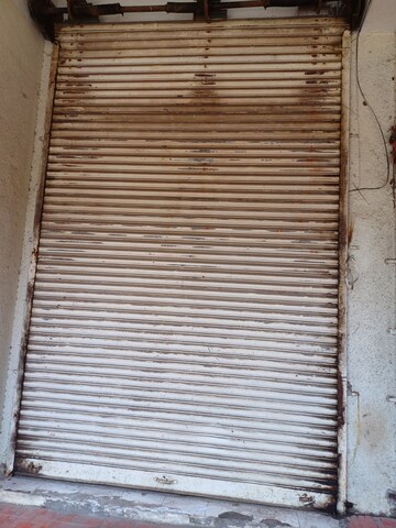  Shop For Rent in Ghansoli